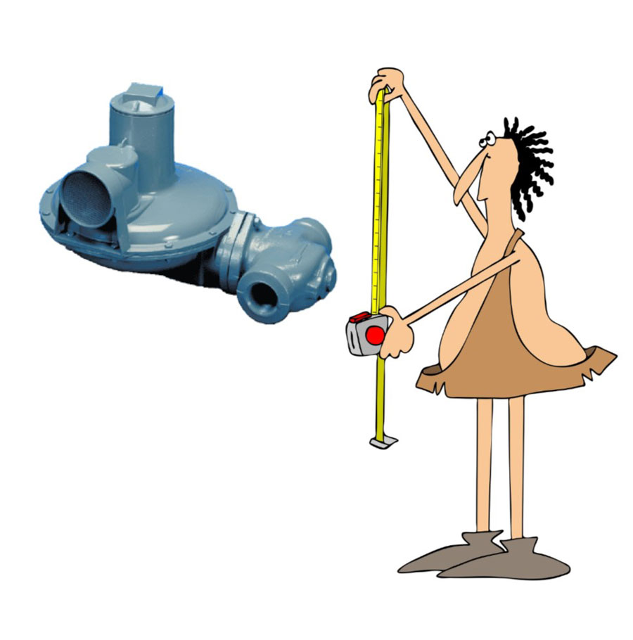 how-to-select-the-correct-natural-gas-regulator-sizing