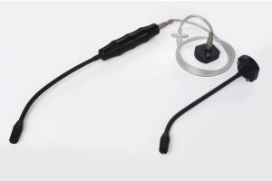 Gas sniffing probes and accessories for EX-TEC SNOOPER 4